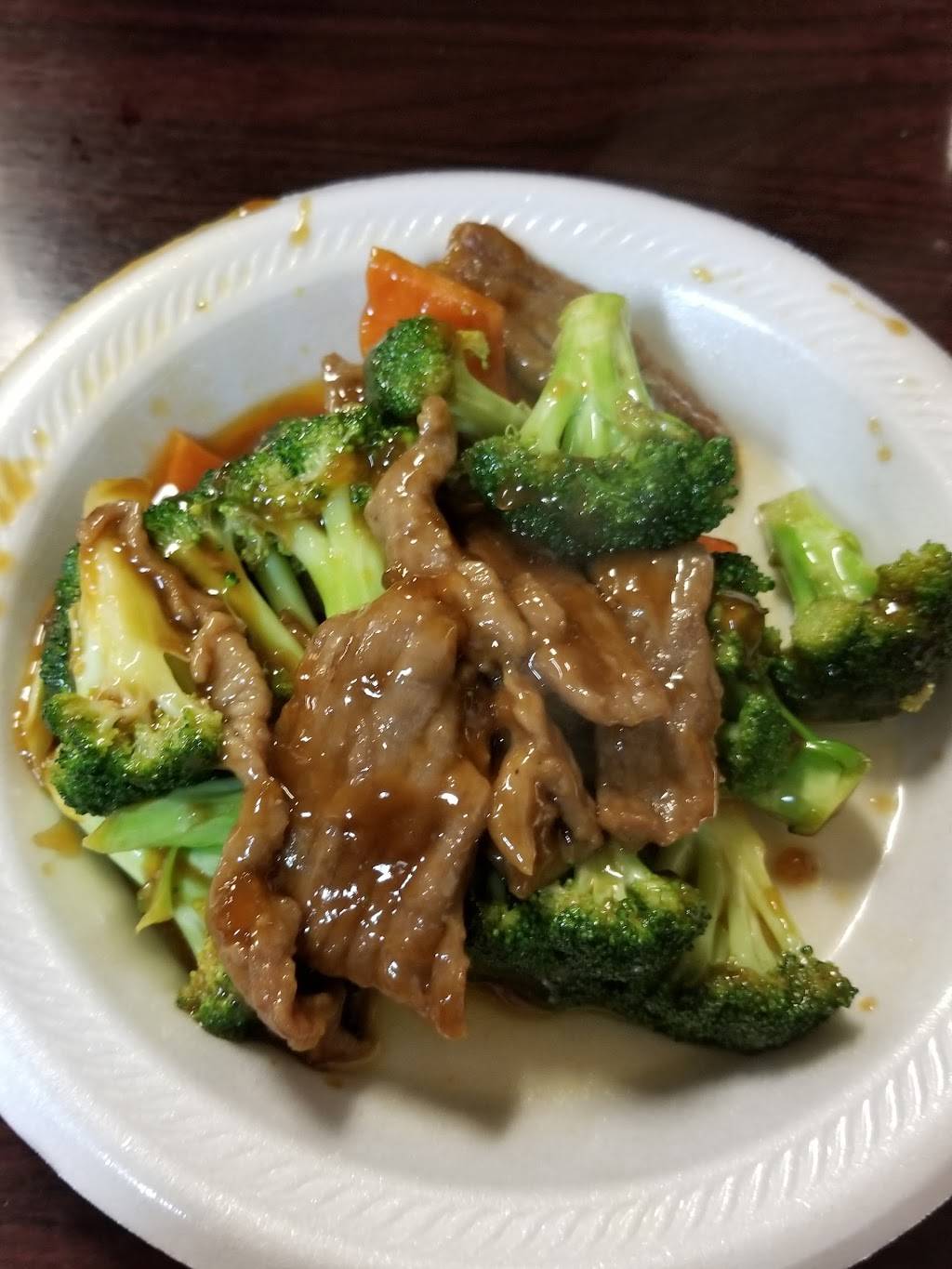 China Dragon | restaurant | 8507 Terry Rd, Louisville, KY 40258, USA | 5029959897 OR +1 502-995-9897