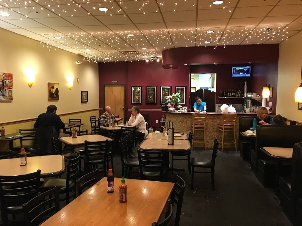 Viet Pho | restaurant | 9231 Lincoln Ave #400, Lone Tree, CO 80124, USA | 3036628830 OR +1 303-662-8830