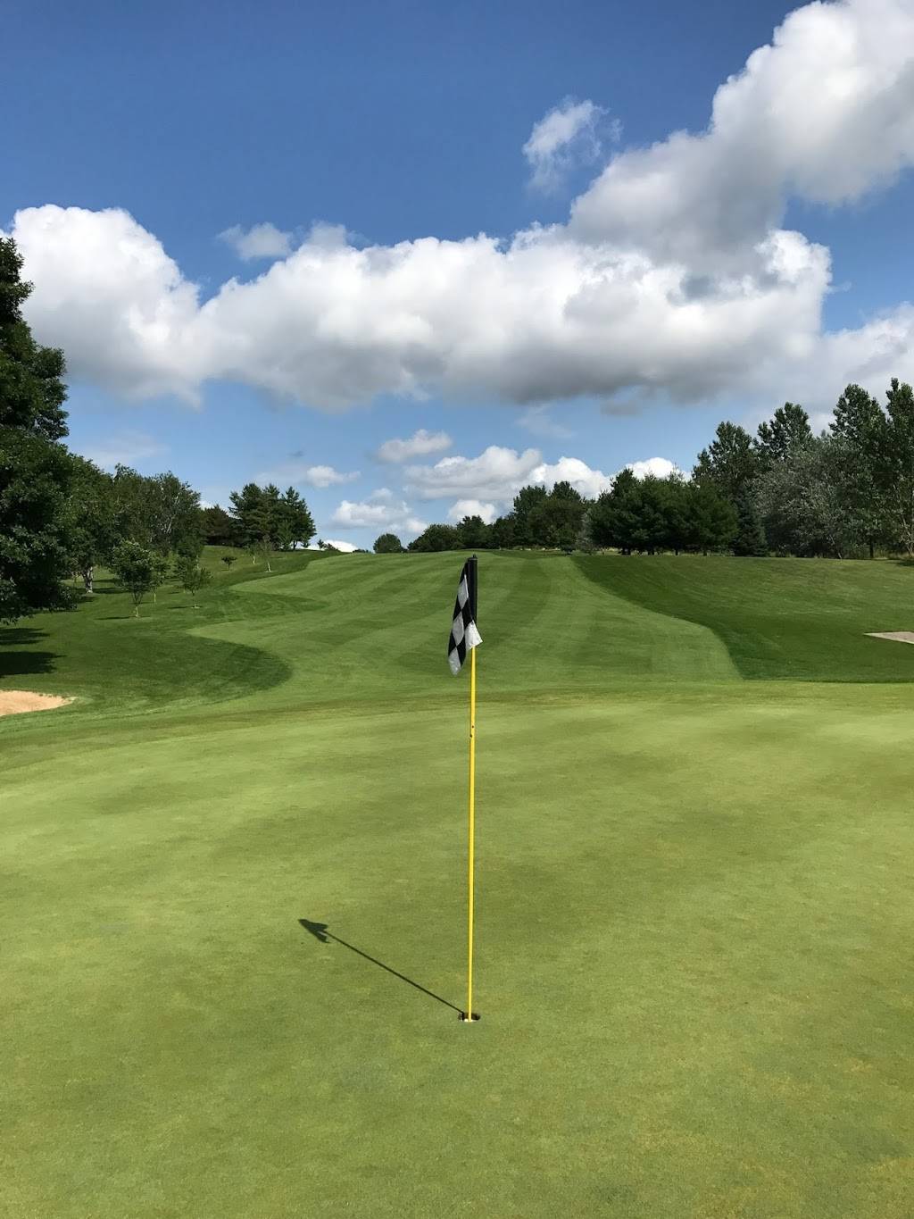 Pleasant View Golf Course | restaurant | 1322 Pleasant View Road, Middleton, WI 53562, USA | 6088316666 OR +1 608-831-6666