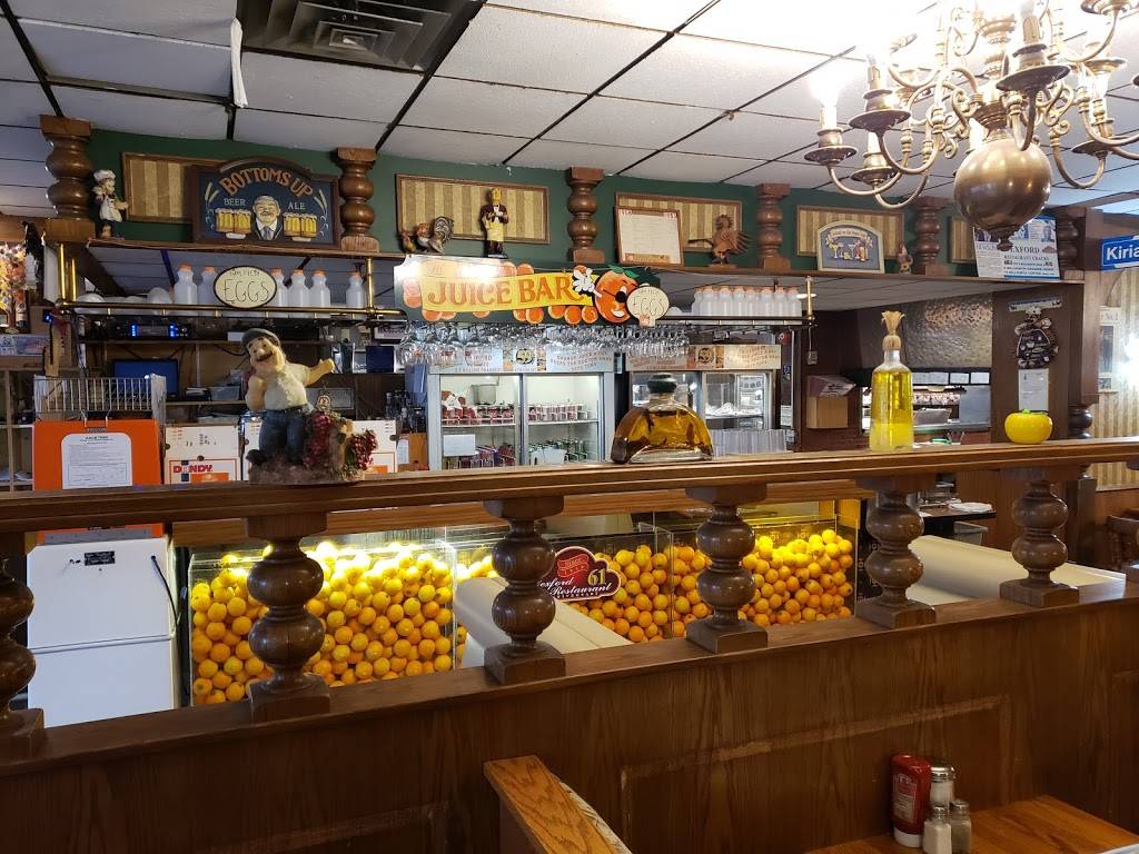 Wexford Restaurant | restaurant | 2072 Lawrence Ave E, Scarborough, ON M1R 2Z5, Canada | 4167551229 OR +1 416-755-1229