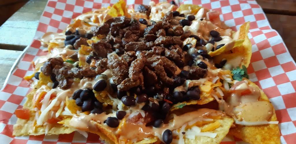 Romana Pizza & Wings | meal takeaway | 910 Queenston Rd, Stoney Creek, ON L8G 1B5, Canada | 9056629999 OR +1 905-662-9999