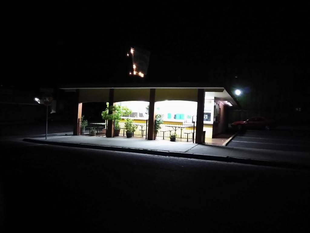 La Sierra Taqueria | restaurant | 901 H St, Antioch, CA 94509, USA | 9257558151 OR +1 925-755-8151