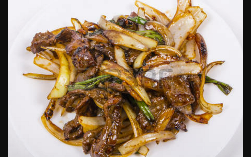 New Dragon | restaurant | 206 E Main St, Lamar, SC 29069, USA | 8433267711 OR +1 843-326-7711