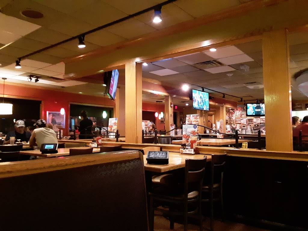 Applebees Grill + Bar | restaurant | 6691 S Padre Island Dr, Corpus Christi, TX 78412, USA | 3619061999 OR +1 361-906-1999