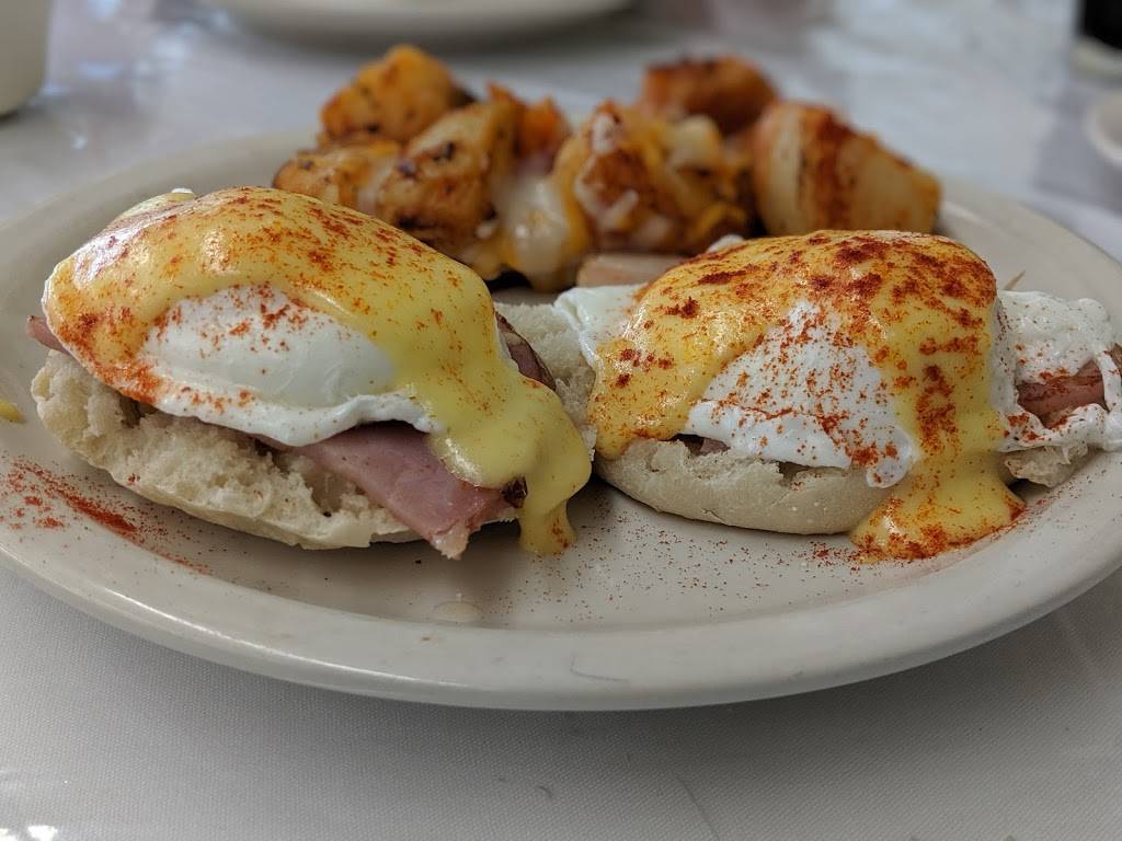 Sugarbakers | cafe | 2766 Santa Fe St, Corpus Christi, TX 78404, USA | 3618849541 OR +1 361-884-9541