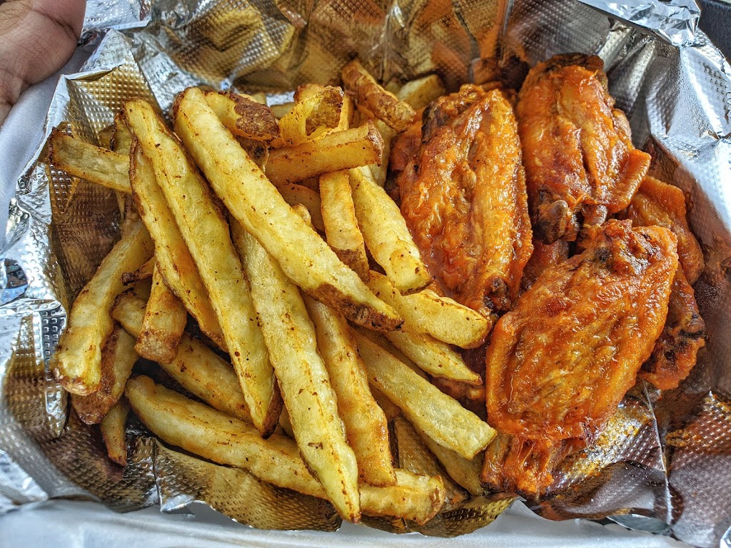 Taqueria Los Altos | restaurant | 3700 S University Ave Suite #2, Little Rock, AR 72204, USA | 5018303390 OR +1 501-830-3390