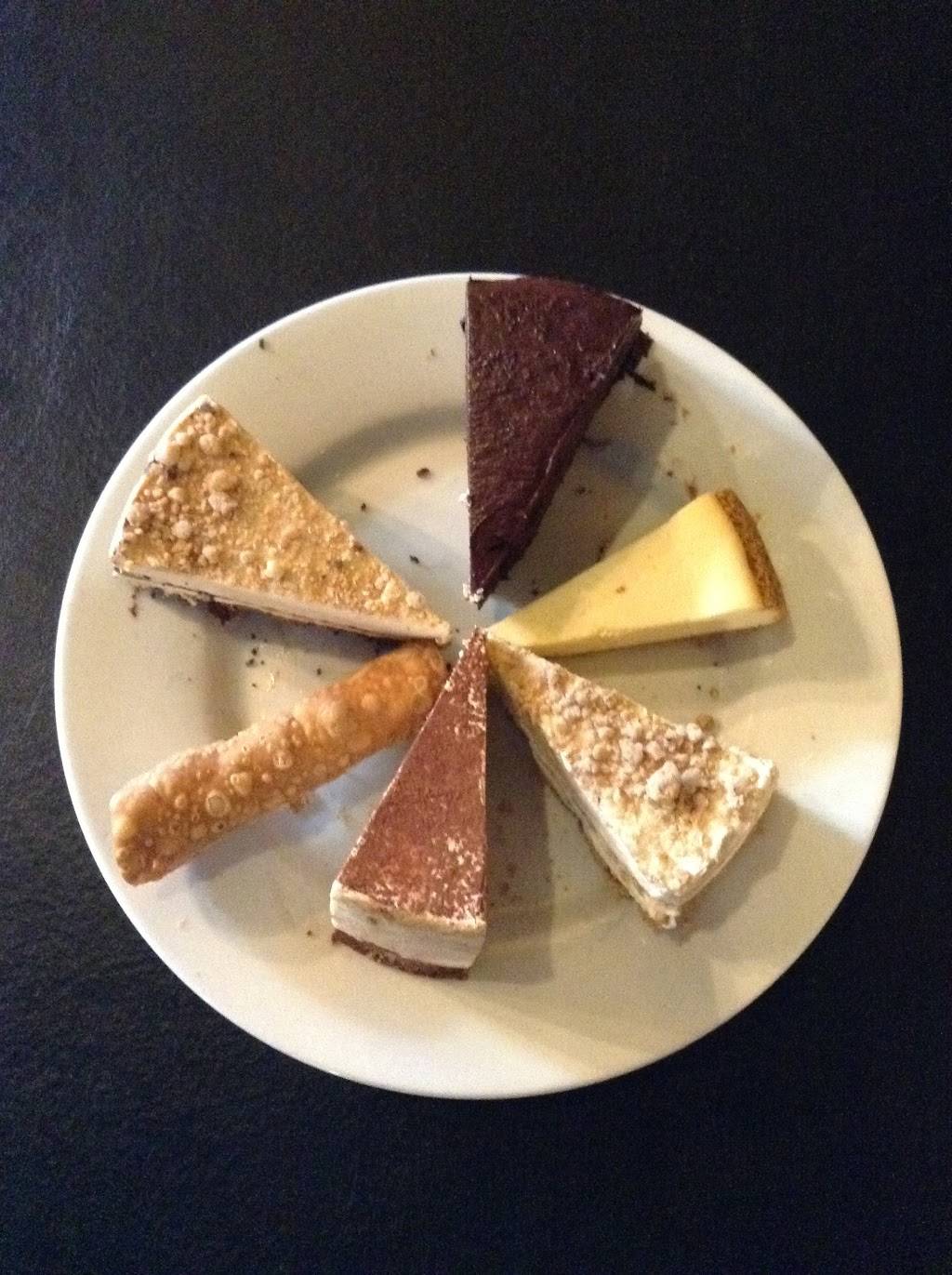 Chiricos Ristorante | restaurant | 235 Main St, Pikeville, KY 41501, USA | 6064327070 OR +1 606-432-7070