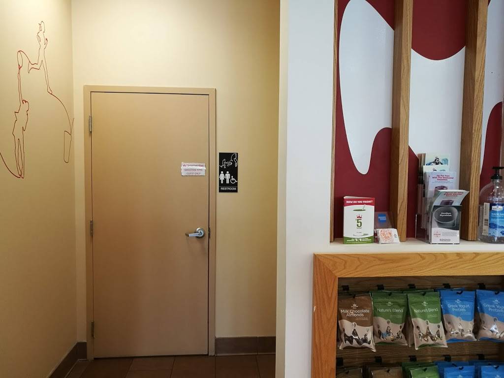 Smoothie King | restaurant | 155 Traders Way Suite 200, Pooler, GA 31322, USA | 9123482950 OR +1 912-348-2950