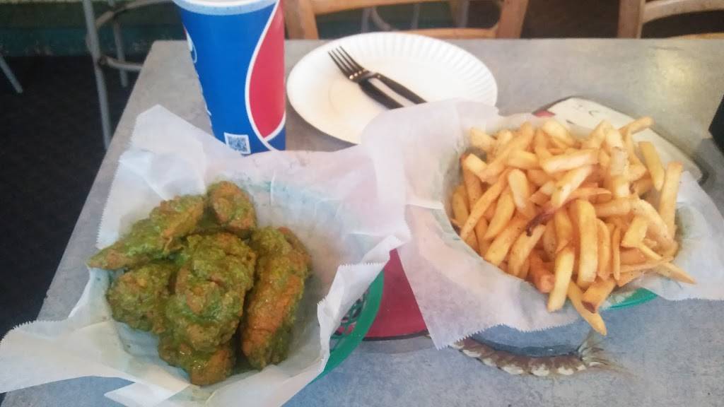 B & B Pizza | restaurant | 10 Seaboard Ln # K, Hyannis, MA 02601, USA | 5087713330 OR +1 508-771-3330