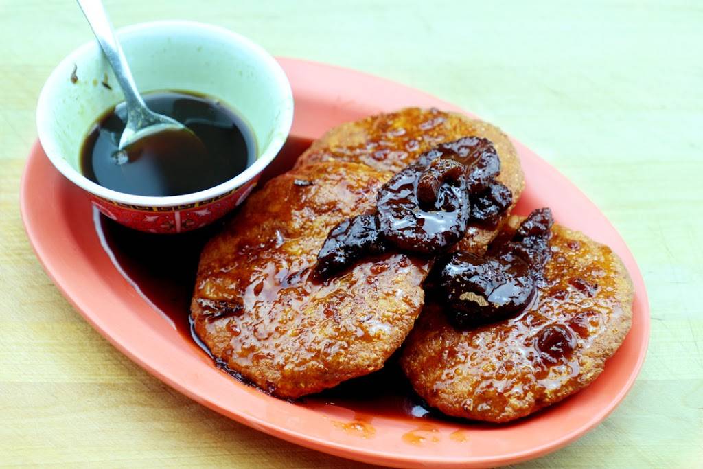 VILLA MAYA RESTAURANT, HOUSTON | restaurant | 12792 Veterans Memorial Dr, Houston, TX 77014, USA | 8326025557 OR +1 832-602-5557