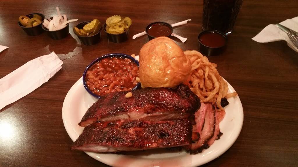 Swadleys | restaurant | 8317 S Western Ave, Oklahoma City, OK 73139, USA | 4057593500 OR +1 405-759-3500