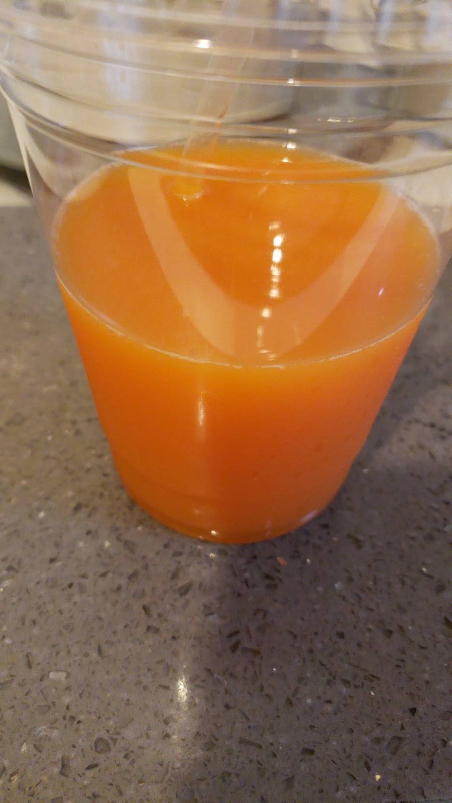 Veggies | restaurant | 994 Nostrand Ave, Brooklyn, NY 11225, USA | 3475338262 OR +1 347-533-8262