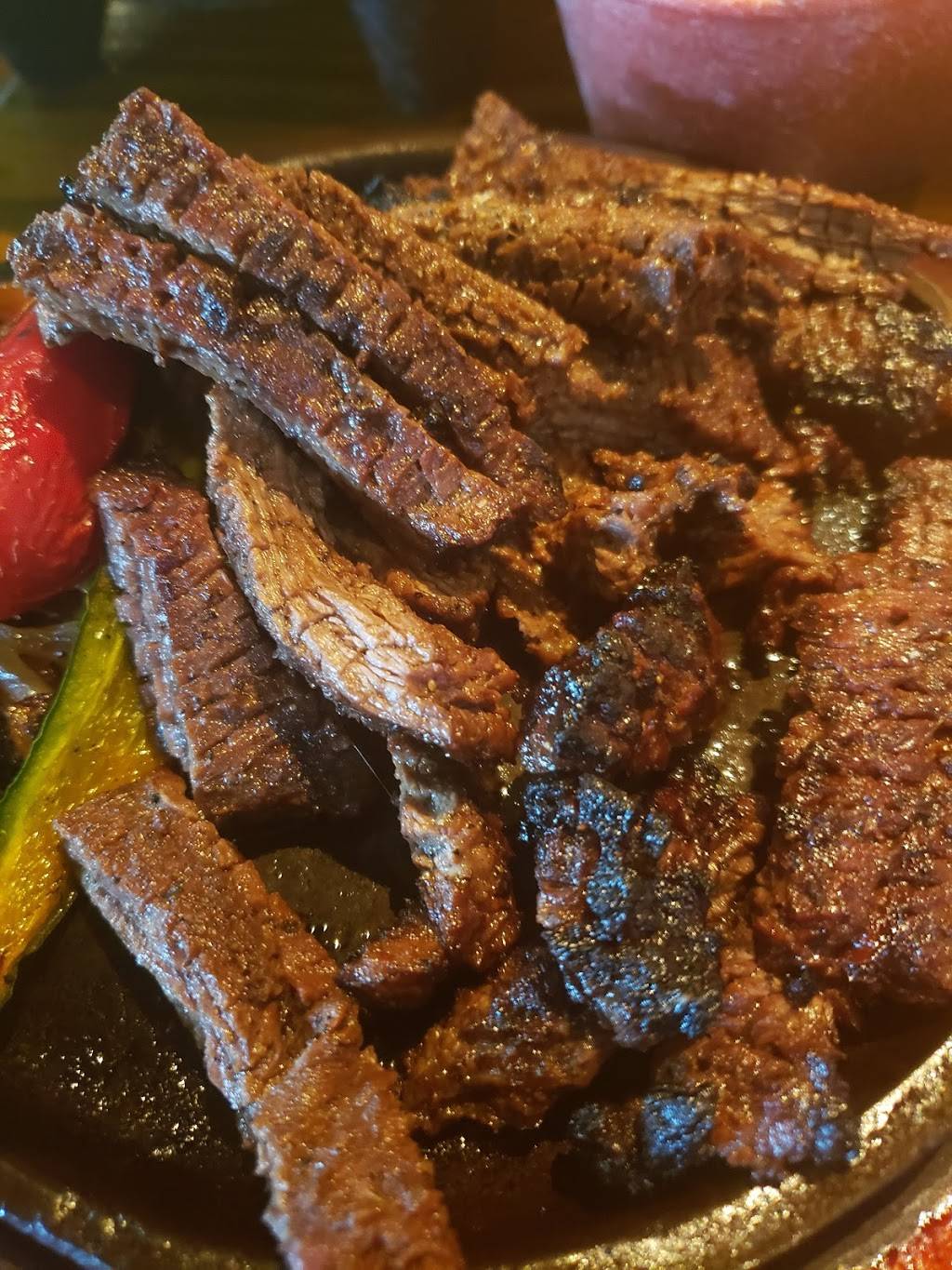 Lupe Tortilla | restaurant | 1511 Shepherd Dr, Houston, TX 77007, USA | 7132319040 OR +1 713-231-9040