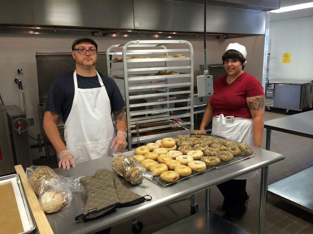 PREP Commercial Kitchens | restaurant | 3300 Marjan Dr, Atlanta, GA 30340, USA | 4049204150 OR +1 404-920-4150