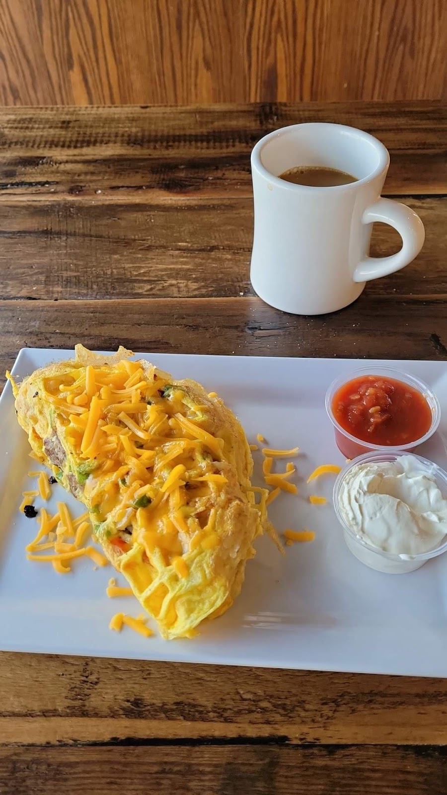 Just Love Coffee Cafe - Tuscaloosa | cafe | 2531 University Blvd Ste 100, Tuscaloosa, AL 35401, USA | 2057592587 OR +1 205-759-2587