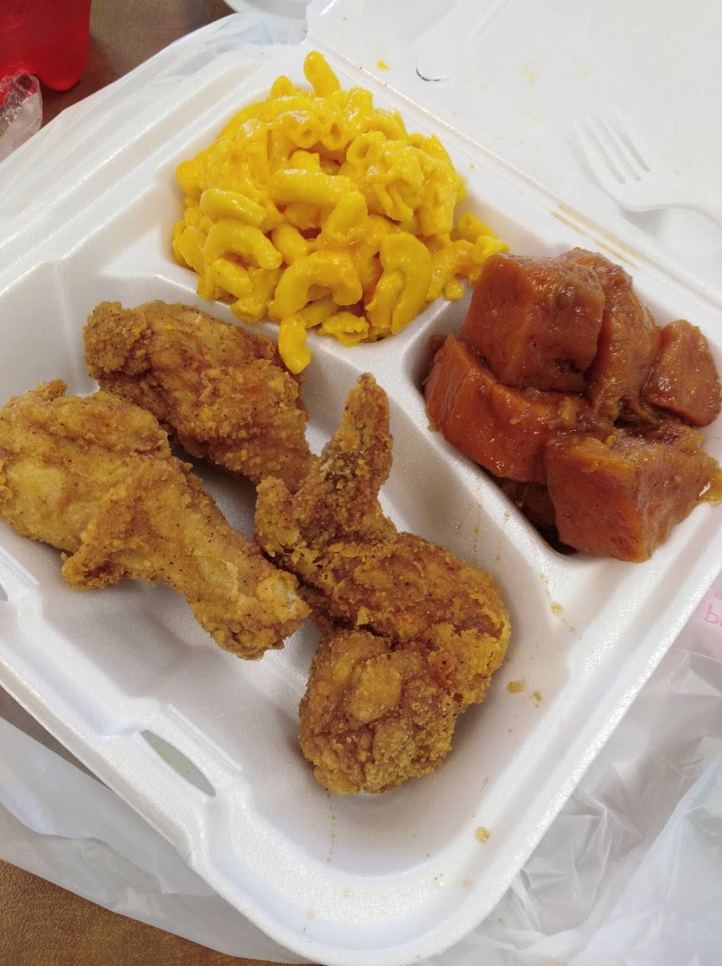 MP Island Café | night club | 6109 E Virginia Beach Blvd, Norfolk, VA 23502, USA | 7574660220 OR +1 757-466-0220