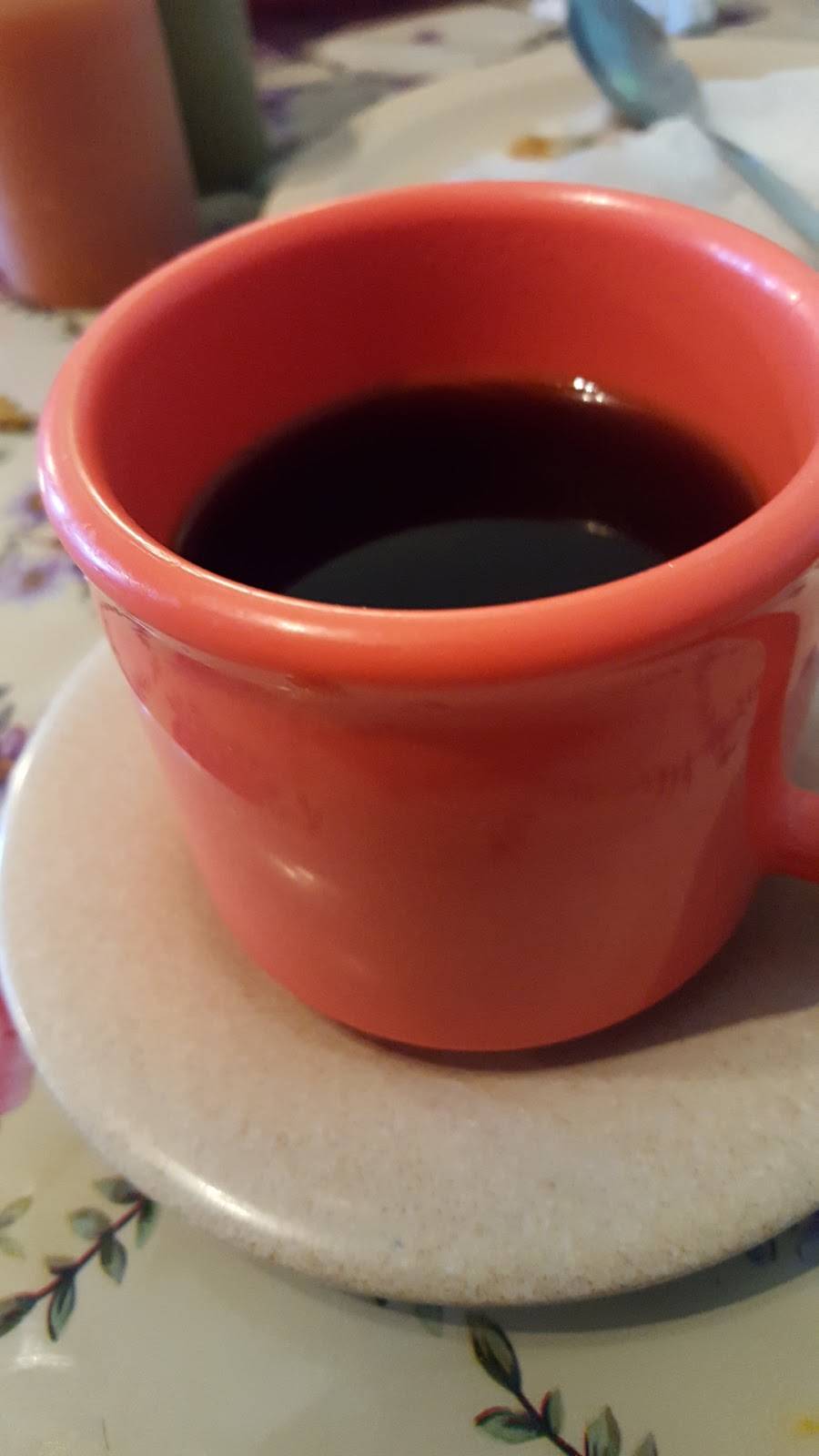 Noras Mexican Restaurant | restaurant | 2906 Mission Rd, San Antonio, TX 78214, USA | 2109320068 OR +1 210-932-0068