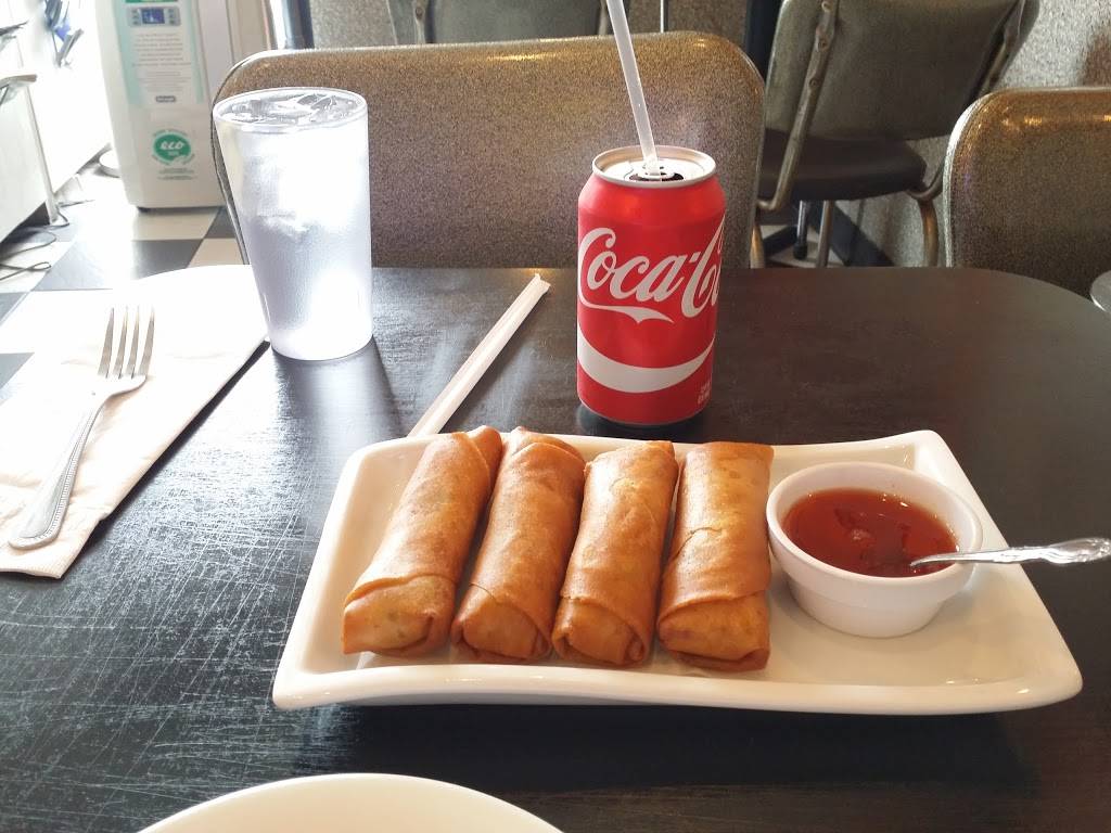 Kings Thai Food | restaurant | 1662, 1253 Vine St # 7, Los Angeles, CA 90038, USA | 3234698271 OR +1 323-469-8271