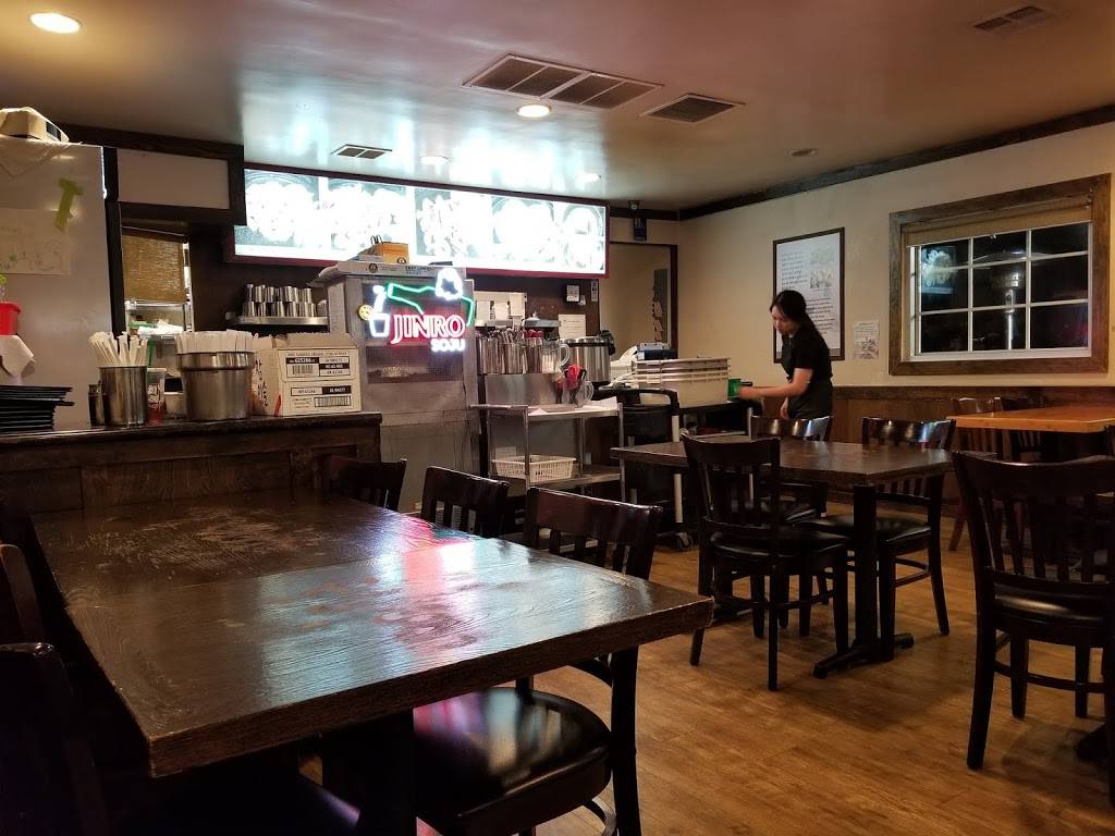 SongHak | restaurant | 11636 Artesia Blvd, Artesia, CA 90701, USA | 5622195315 OR +1 562-219-5315