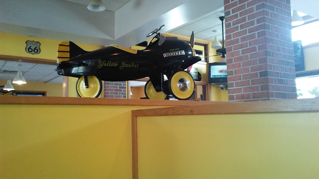 Goldfingers | restaurant | 3656 Montgomery Hwy, Dothan, AL 36303, USA | 3346734653 OR +1 334-673-4653