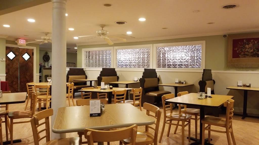 The Copper Kettle Co. | restaurant | 2033 Morewood Rd, Hardy, VA 24101, USA | 5409120116 OR +1 540-912-0116