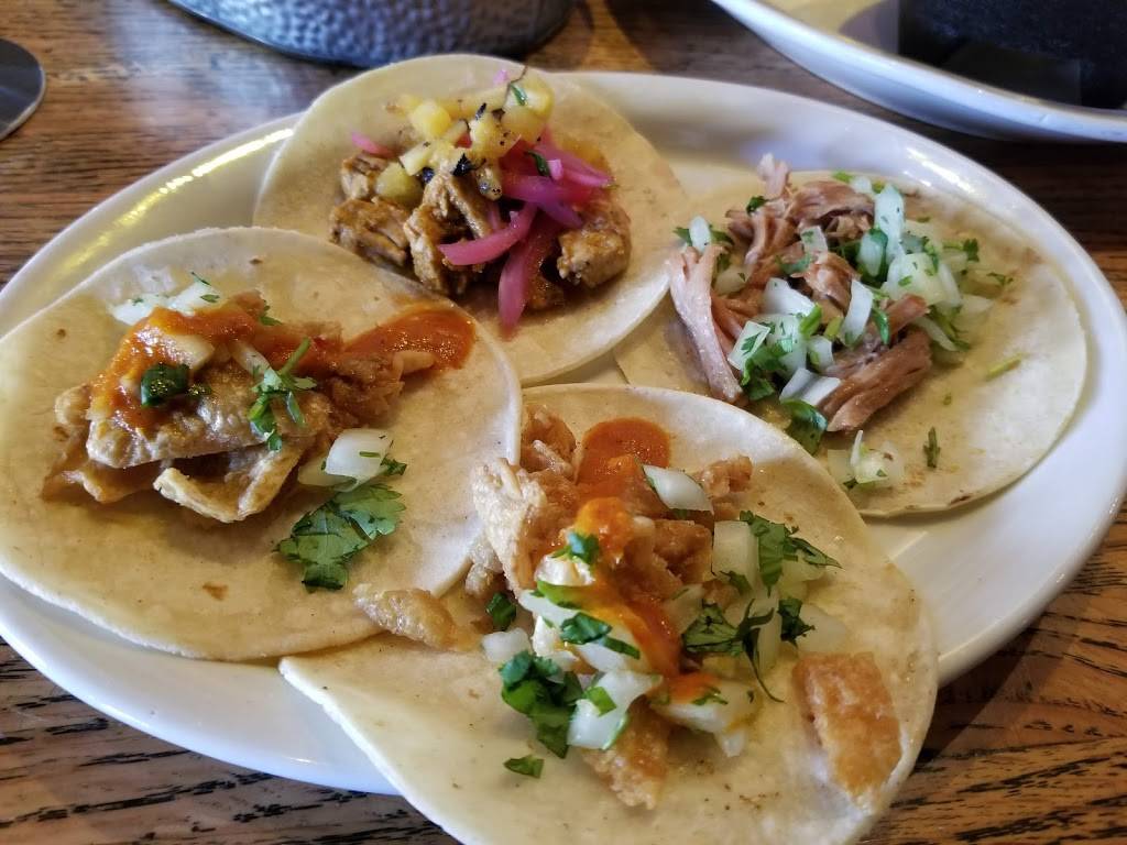 El Camino Community Tavern | restaurant | 3628 W 32nd Ave, Denver, CO 80211, USA | 7208897946 OR +1 720-889-7946