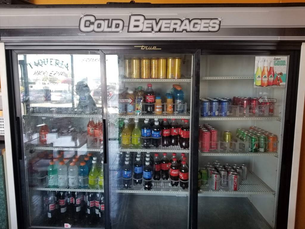 Taqueria El Jalisciense | restaurant | 3115 E Central Ave, Fresno, CA 93725, USA | 5594861351 OR +1 559-486-1351