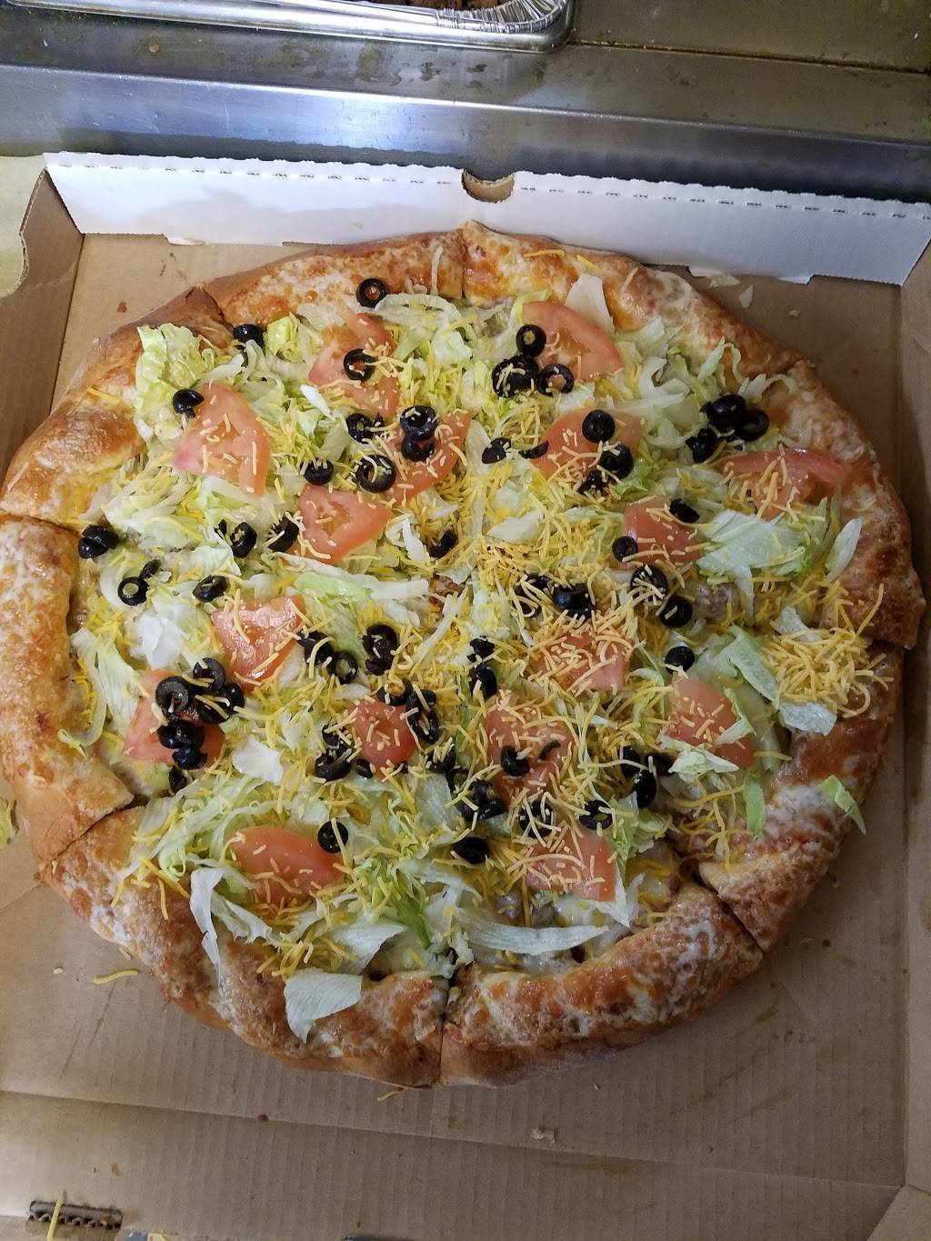 Margarets Place | meal delivery | 5601 Gilbertsville Hwy, Calvert City, KY 42029, USA | 2703955174 OR +1 270-395-5174