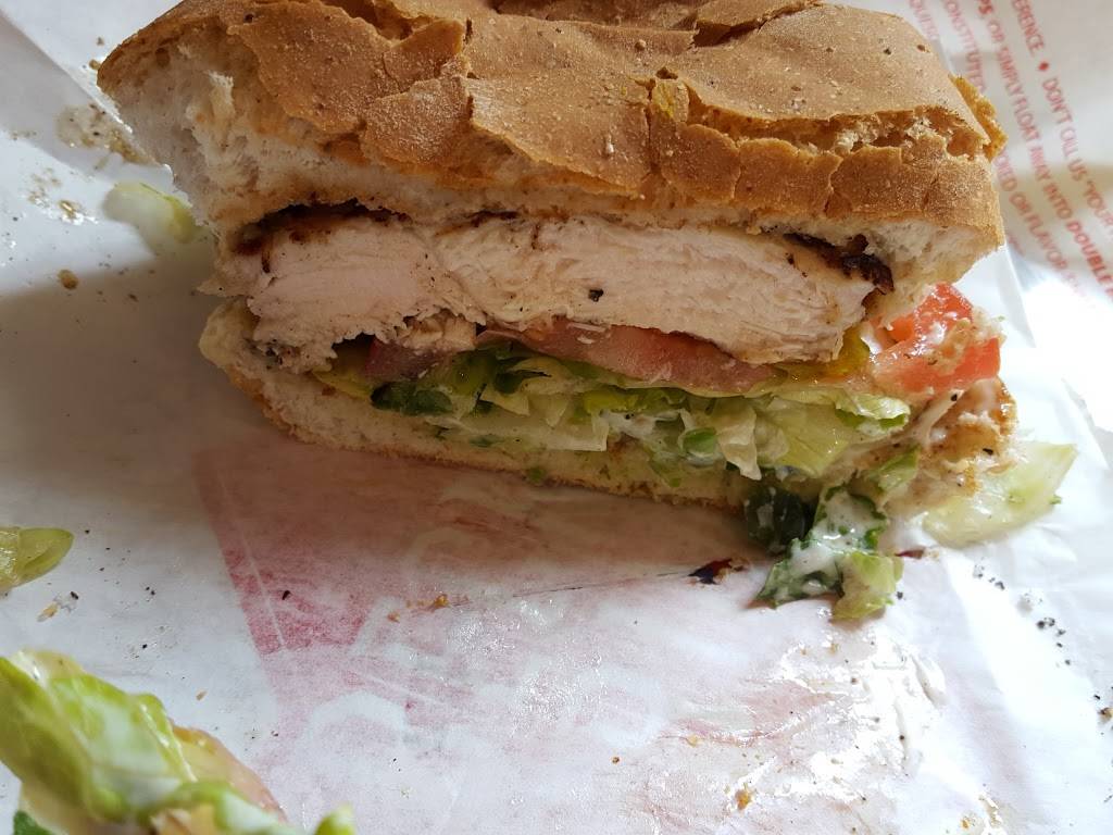 Becks Prime | restaurant | 1001 E Memorial Loop Dr, Houston, TX 77007, USA | 7138638188 OR +1 713-863-8188