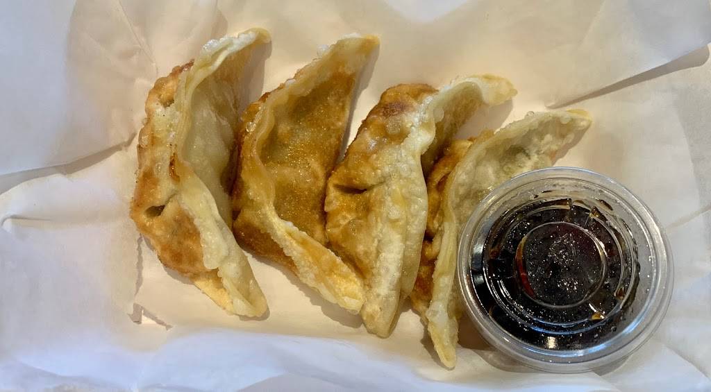 Tokyo Teriyaki | restaurant | 2121 McClelland St E #104, Salt Lake City, UT 84106, USA | 3855222721 OR +1 385-522-2721