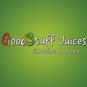 GoodStuff Juices | restaurant | 27858, 803 Moye Boulevard, Greenville, NC 27834, USA | 2527519000 OR +1 252-751-9000