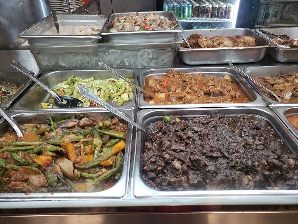 Fiesta Grill | restaurant | 819 West Side Ave, Jersey City, NJ 07306, USA | 2014339600 OR +1 201-433-9600