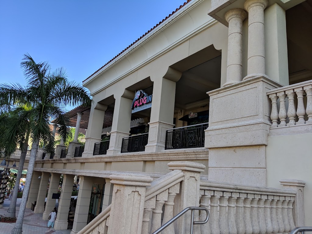 PlugIN Karaoke | restaurant | 801 Silks Run Suite 2597, Hallandale Beach, FL 33009, USA | 8444758446 OR +1 844-475-8446