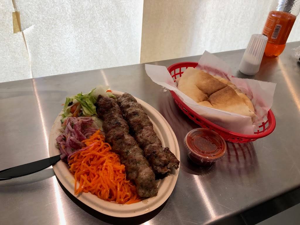 Eds Kitchen | restaurant | 3010 Hobson Rd, Woodridge, IL 60517, USA | 2247887000 OR +1 224-788-7000