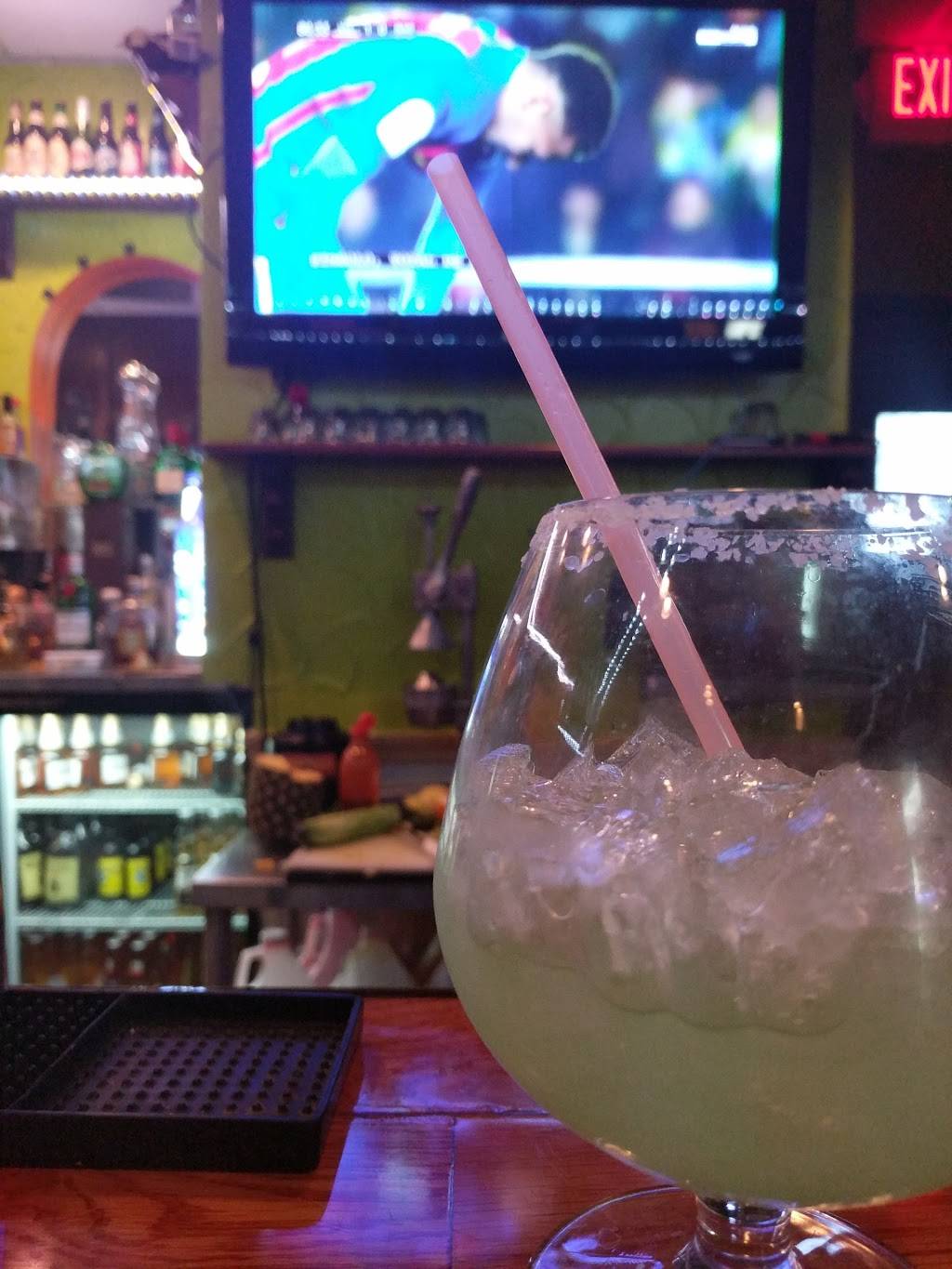 El Rincon Canton | restaurant | 3212 Tuscarawas St W, Canton, OH 44708, USA | 3304539200 OR +1 330-453-9200