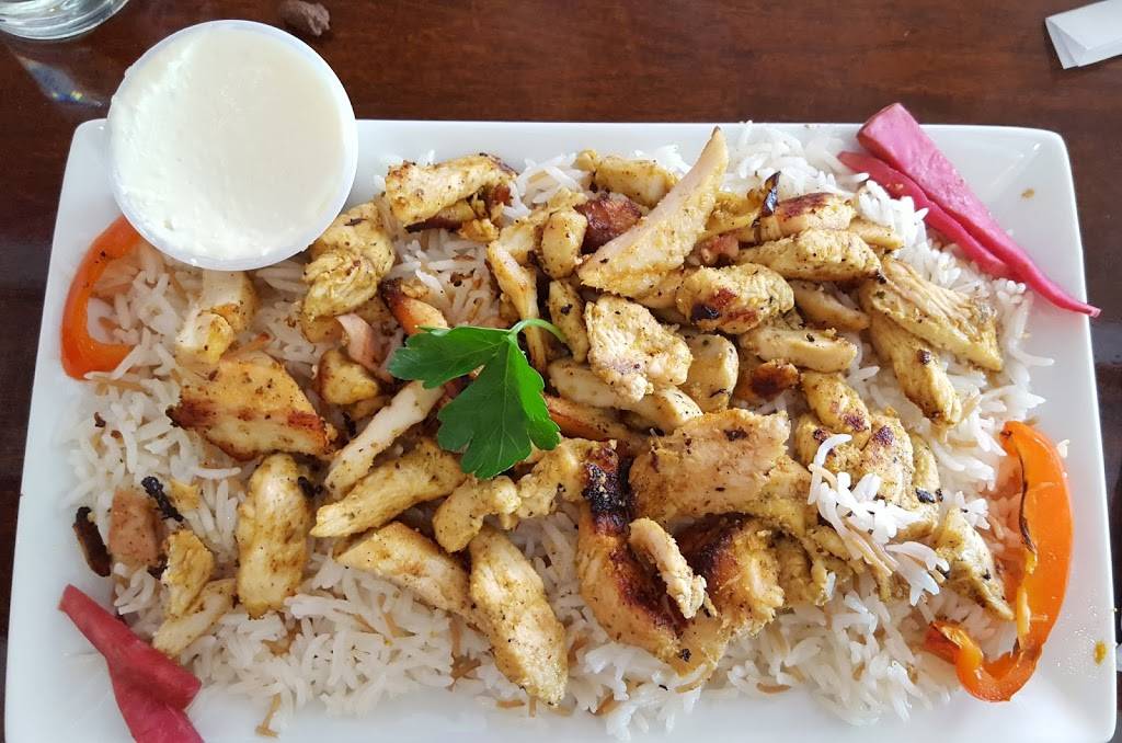 Windsor palace restaurant | restaurant | 12 Amy Croft Dr, Windsor, ON N9K 0A1, Canada | 5199792555 OR +1 519-979-2555