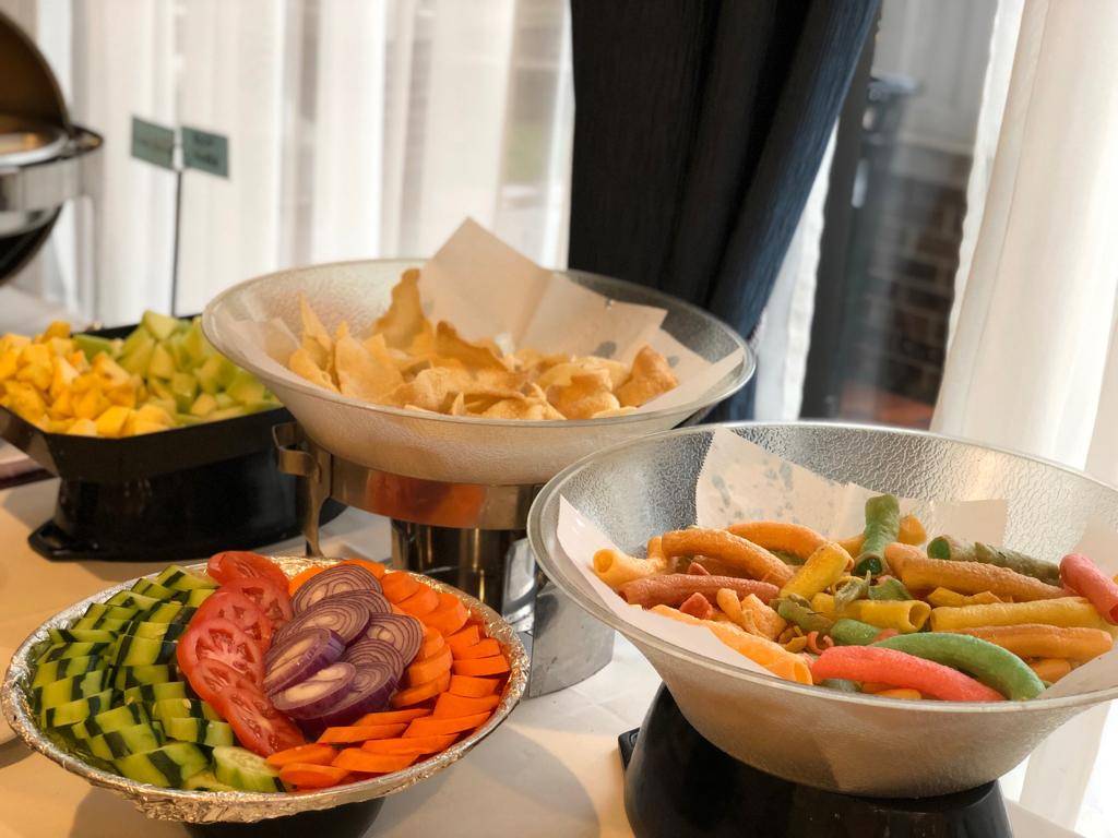 Siri Indian Restaurant | meal takeaway | 401 E Dundee Rd, Wheeling, IL 60090, USA | 8478087474 OR +1 847-808-7474