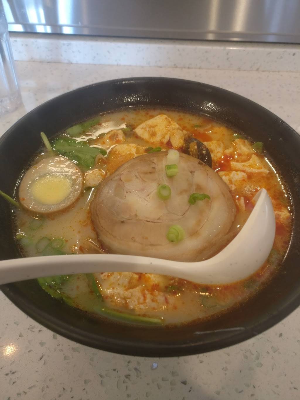 Yummy Cafe | restaurant | 669 Hancock St, Quincy, MA 02170, USA | 6177730088 OR +1 617-773-0088