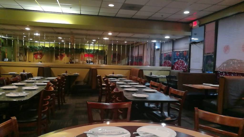 Tasty China | restaurant | 585 Franklin Gateway SE, Marietta, GA 30067, USA | 7704199849 OR +1 770-419-9849