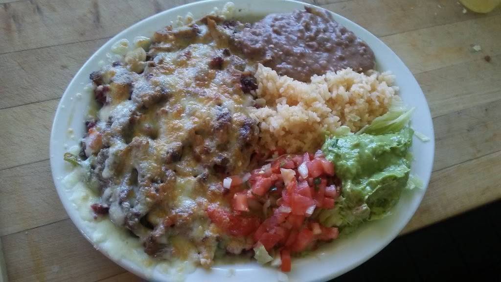 Los Compadres | restaurant | 1742 Rumrill Blvd, San Pablo, CA 94806, USA | 5102341747 OR +1 510-234-1747