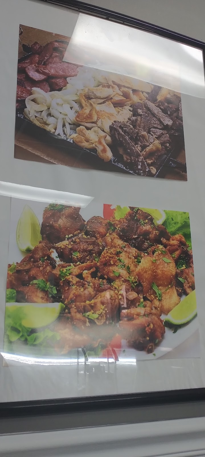 Sonias Brazilian Grill | restaurant | 5 Utility Dr STE 19, Palm Coast, FL 32137, USA | 3865854851 OR +1 386-585-4851