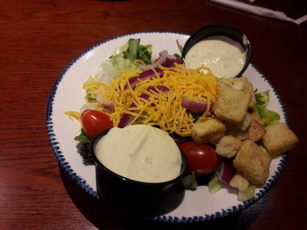 Red Lobster | restaurant | 3655 Orange Pl, Beachwood, OH 44122, USA | 2164644057 OR +1 216-464-4057