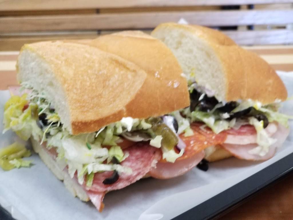 Submarina | meal takeaway | 40444 Murrieta Hot Springs Rd #104, Murrieta, CA 92562, USA | 9516961645 OR +1 951-696-1645