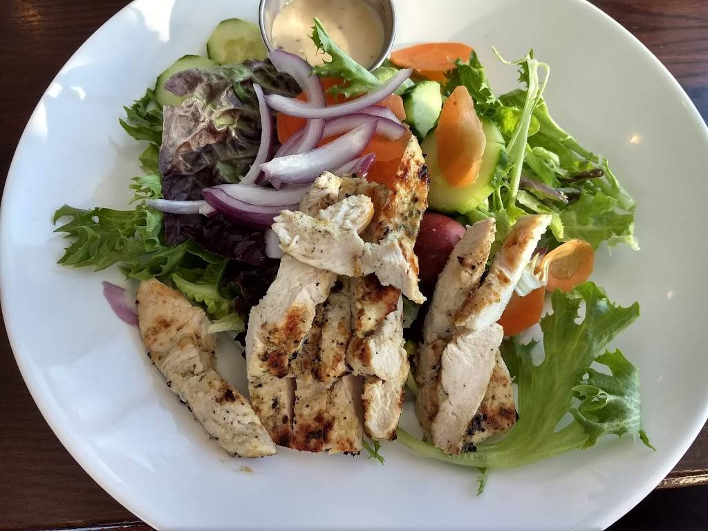 Jakes on the Water | restaurant | 5726 NY-56, Potsdam, NY 13676, USA | 3152749300 OR +1 315-274-9300