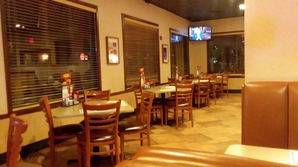 Dennys | restaurant | 1702 S Jackson St, Jacksonville, TX 75766, USA | 9032846296 OR +1 903-284-6296