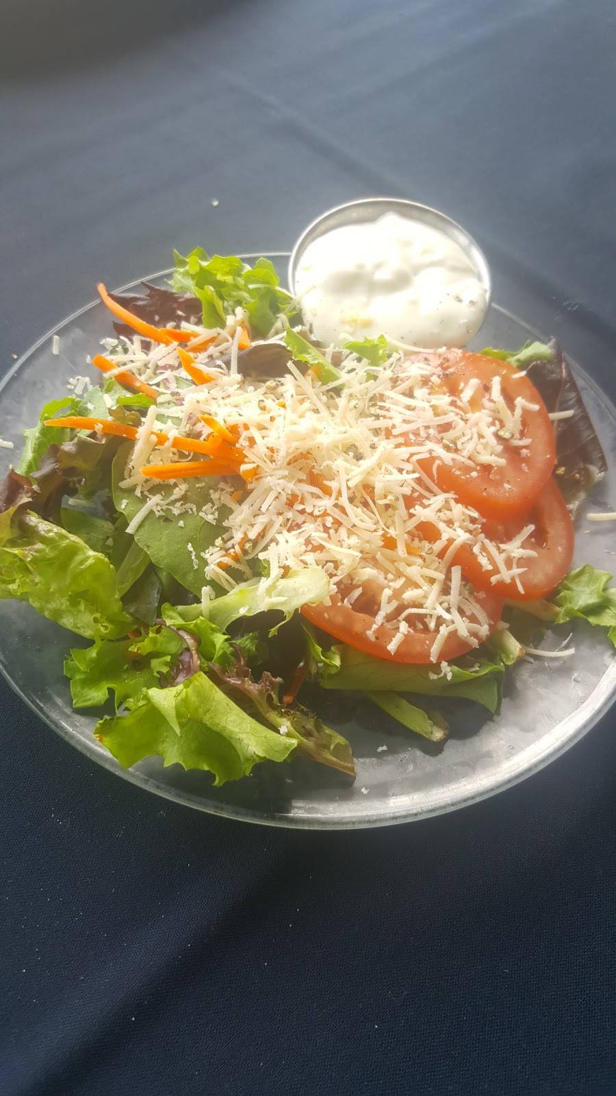 Josephs Italian Bistro & Chop House | restaurant | 5003 OQuinn Blvd SE C, Southport, NC 28461, USA | 9104544440 OR +1 910-454-4440