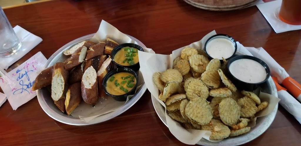 Hooters | meal takeaway | 3101 Richmond Rd #315, Lexington, KY 40509, USA | 8592698521 OR +1 859-269-8521