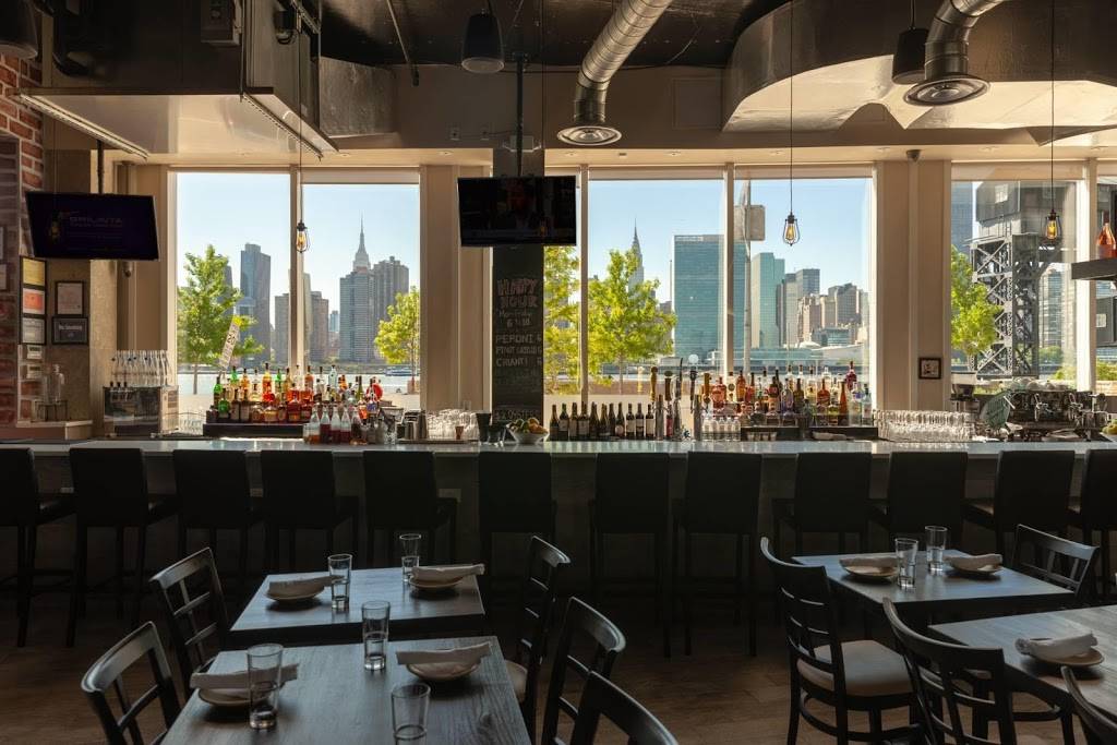 Piatto | restaurant | 1-50 50th Ave, Long Island City, NY 11101, USA | 7183612751 OR +1 718-361-2751