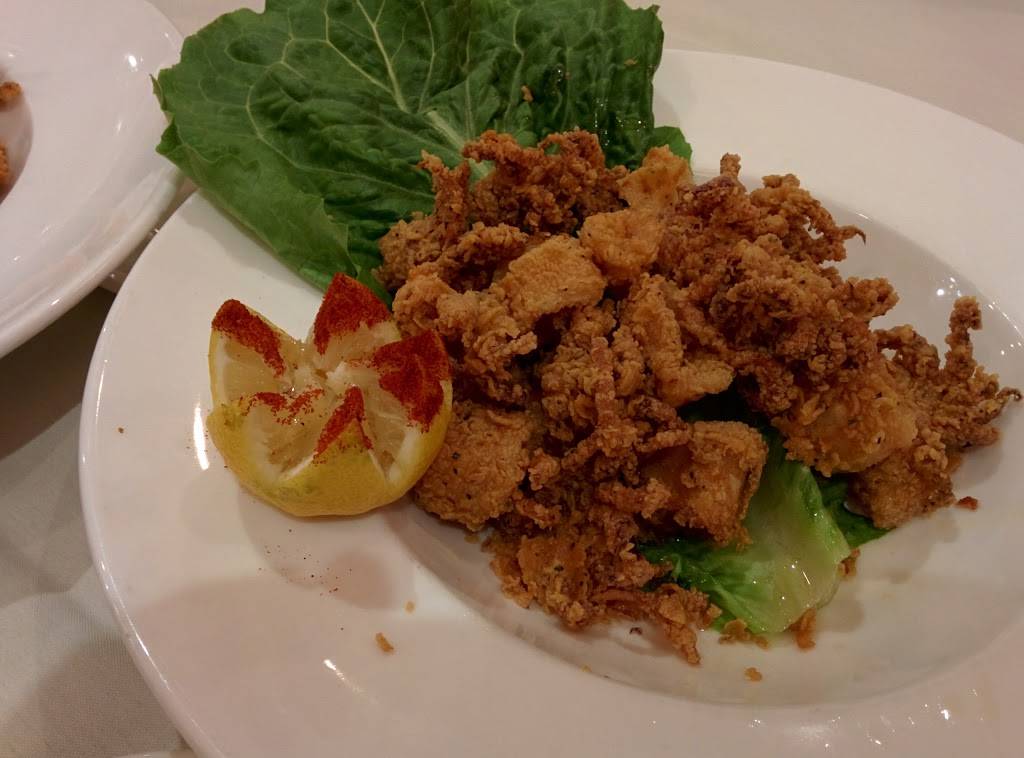 Steamboat House | restaurant | 8045 North Sam Houston Pkwy W, Houston, TX 77064, USA | 8329121845 OR +1 832-912-1845