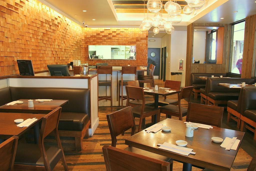 SUGARFISH by Sushi Nozawa | restaurant | 11640 San Vicente Blvd, Los Angeles, CA 90049, USA | 3108204477 OR +1 310-820-4477